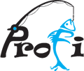 Profi ribolov