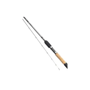 DAIWA N`ZONE S METHOD FEEDER - Image 3