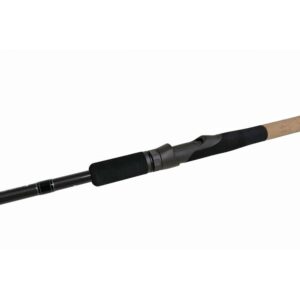 WORLDCHAMP FEEDER - Image 5
