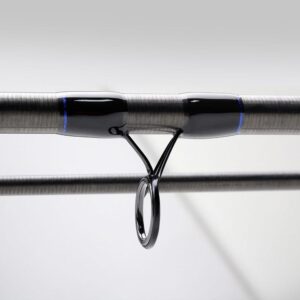 V1 FEEDER - Image 4