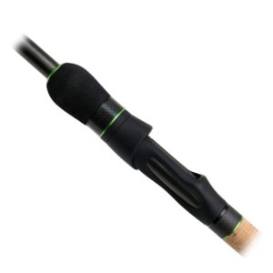 ACCELA DISTANCE FEEDER - Image 6
