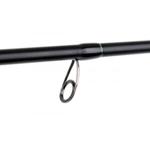 ACCELA DISTANCE FEEDER - Image 4