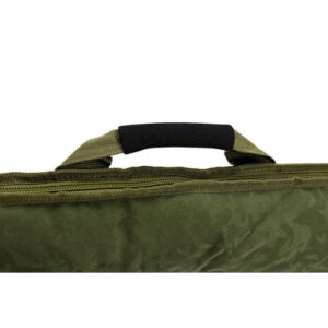 DIAMOND SINGLE ROD SLEEVE - 12 FT - Image 5
