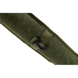 DIAMOND SINGLE ROD SLEEVE - 12 FT - Image 4