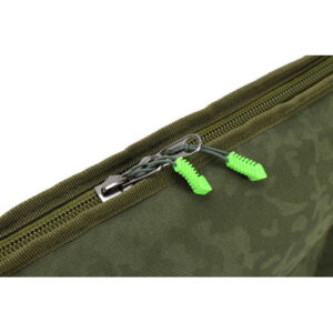 DIAMOND SINGLE ROD SLEEVE - 12 FT - Image 3