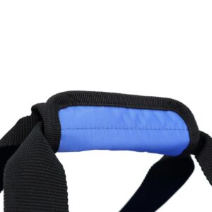 FEEDER TORBA PRO VELIKA V3 - Image 3