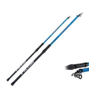 FIL FISHING AZZURO BOLO 3M - Image 1