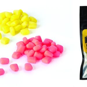 EXTRA CARP POP UP CORN - Image 1