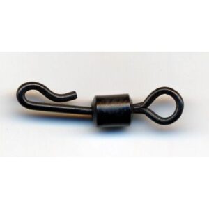 FLEXI RING SWIVEL SIZE 4 x 5pcs - Image 1