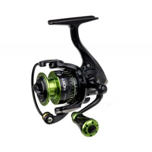 RYOBI ULTRA LIGHT POWER 800HPX - Image 1