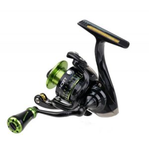 RYOBI ULTRA LIGHT POWER 800HPX - Image 6