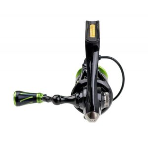 RYOBI ULTRA LIGHT POWER 800HPX - Image 5