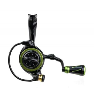 RYOBI ULTRA LIGHT POWER 800HPX - Image 4