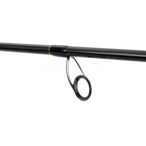 ARIES ULTRA LIGHT SPIN 1.83M 0.5-6GR - Image 3