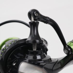 RYOBI ULTRA LIGHT POWER 800HPX - Image 2