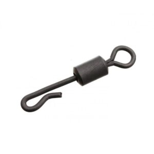 QUICK CHANGE SWIVEL LONG SIZE 4 x 10pcs - Image 1