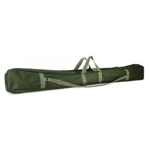 ECO FUTROLA ZA 2 STAPA EVOX 160CM - Image 3