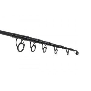 ARIES SILVER CARP 3.90M 60-180GR - Image 3