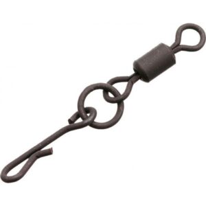 RUN FLEXI-SPEED SWIVEL SIZE 4 x 5pcs - Image 1
