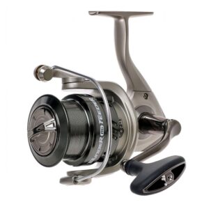 THUNDER NG FEEDER - Image 4