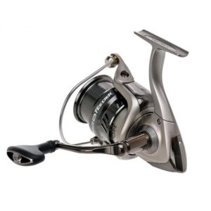 THUNDER NG FEEDER - Image 3