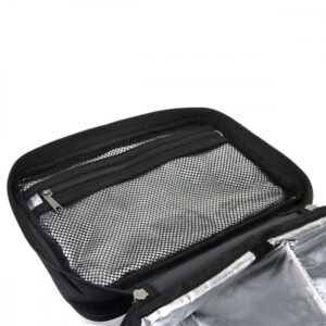 FEEDER TORBA TERMO - Image 3