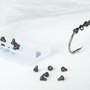 RIG RING STOPS - Image 1
