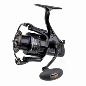 RYOBI ECUSIMA III - Image 1
