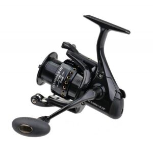 RYOBI ECUSIMA III - Image 5