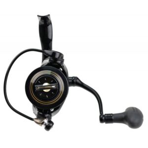 RYOBI ECUSIMA III - Image 3