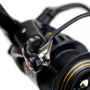 RYOBI ECUSIMA III - Image 2