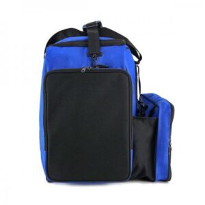 FEEDER TORBA PRO STARA - Image 3
