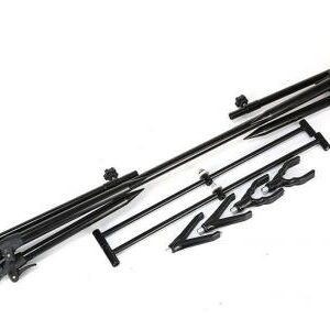 CARP PRO ROD POD ECO II - Image 5