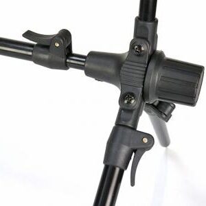 CARP PRO ROD POD ECO II - Image 3