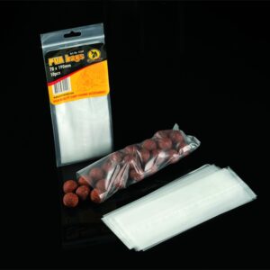EXC PVA BAG - Image 1