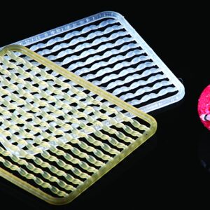 EXTRA BOILIE STOPS SET - Image 1