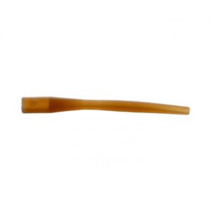 ANTI TANGLE SLEEVE 34mm x 10pcs - Image 1