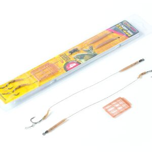 CARP RIG 444 - Image 1