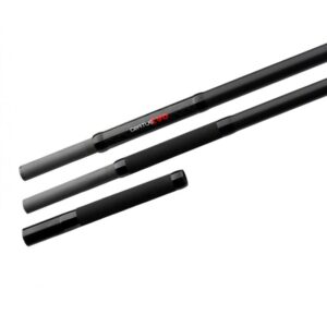 CARP PRO CRATUS EVO COMPACT NET HANDLE - Image 5
