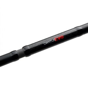 CARP PRO CRATUS EVO COMPACT NET HANDLE - Image 4
