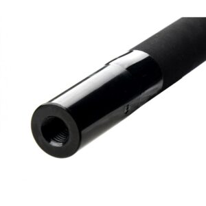 CARP PRO CRATUS EVO COMPACT NET HANDLE - Image 3