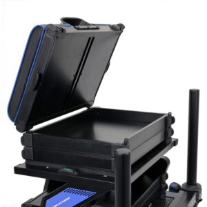 WORLDCHAMP SEATBOX - Image 6