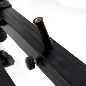 WORLDCHAMP SEATBOX - Image 3