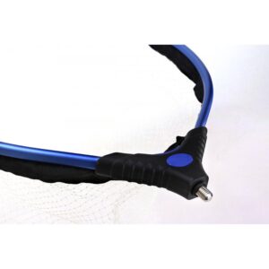 MEREDOV GLAVA EMBARKER MONO 55x65cm - Image 3