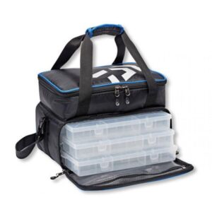 DAIWA NZON FEEDER BAG L - Image 3
