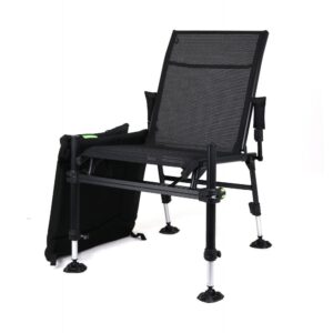 METHOD STOLICA PRO - Image 9