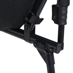 METHOD STOLICA PRO - Image 6