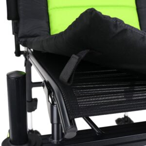 METHOD STOLICA PRO - Image 5