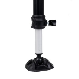 METHOD STOLICA PRO - Image 3