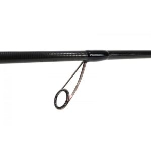 WALKER SPIN 2.70M 40-80GR - Image 5
